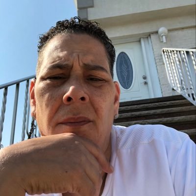 Profile Picture of Grisel Colon (@gslcolon1931gm1) on Twitter