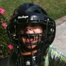 Profile Picture of Andrew Goslin (@andrew_goslin) on Instagram