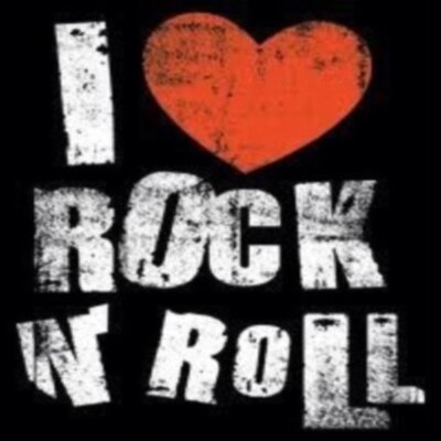 Profile Picture of Jodi Silva (@jodixxrsilva) on Twitter