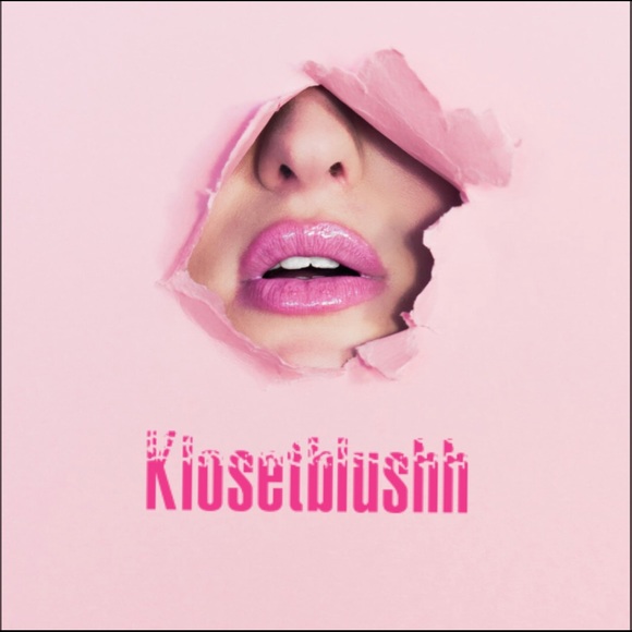 Profile Picture of Kloset Blushh (@klosetblush) on Poshmark