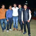 Profile Picture of Mayank Upadhyay (@upadhyay8510) on Instagram