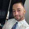 Profile Picture of Joseph Gerace (@josephgerace30) on Tiktok