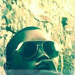 Profile Picture of Steve Cool (@steve_ade_teacher) on Instagram
