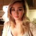Profile Picture of Samantha Trinh (@samantha.trinh.58) on Facebook