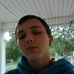 Profile Picture of Jared Fry (@jared.fry.9828) on Facebook