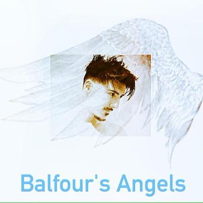 Profile Picture of Balfour's Angels (@BalfoursAngels) on Twitter