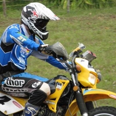 Erick Montero - Twitter Profile Picture of Erick Montero (@erickmontero3) on Twitter