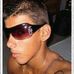 Profile Picture of Gregory Mordade (@gregory.mordade) on Facebook
