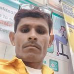 Profile Picture of Ramesh Miranda Ramesh (@its___royal__adivasi) on Instagram