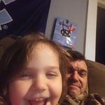 Profile Picture of Jerry Morton (@jwmcb4life) on Instagram