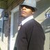 Profile Picture of James Wingfield (@KingJames216) on Twitter