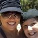 Profile Picture of Ginny Bates (@ginnyb67) on Pinterest