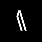 Profile Picture of Adam Booker (@adambooker) on Pinterest