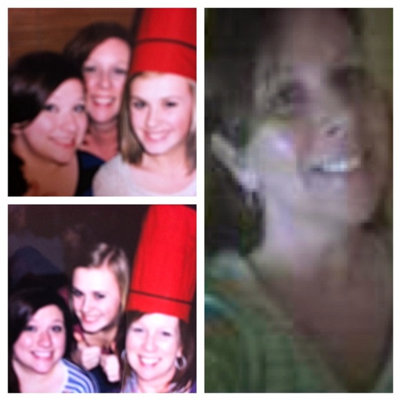 Profile Picture of Andrea Vittetoe (@awarner67) on Poshmark