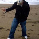 Profile Picture of Andrew Chin (@dnyce711) on Instagram