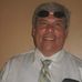 Profile Picture of Patrick Hawkins (@patrick.hawkins.7965) on Facebook