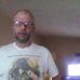 Profile Picture of Joseph Sayers (@Joseph-Sayers) on Facebook