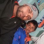 Profile Picture of Zoey Barnes (@zoey__barnes) on Instagram