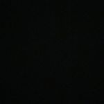 Profile Picture of Jonathan Estevez (@jonathan.estevez10121) on Instagram