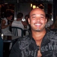 Profile Picture of Eric Huston (@eric-huston-4) on Quora