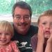 Profile Picture of Andy Ludlum (@andyludlum) on Pinterest
