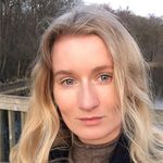 Profile Picture of Lisa Rønning Boye-Møller (@lisaroenning) on Instagram