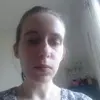 Joanna Beghin - Tiktok Profile Picture of Joanna Beghin (@joanna.beghin5) on Tiktok