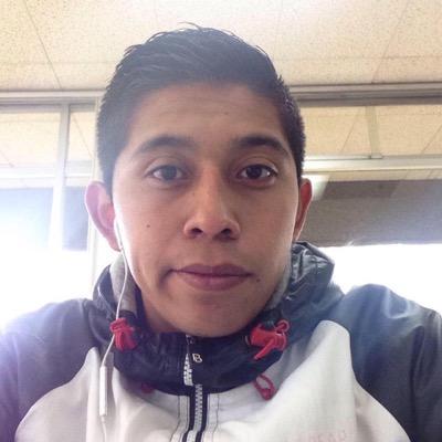 Profile Picture of Ricardo Gress (@richard_gress) on Twitter