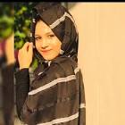 Profile Picture of Jackeboy2000 (@meg_selv_som_fan) on Tiktok