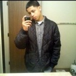 Profile Picture of Eric Gonsalez (@ayyooo_its_j) on Instagram