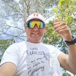 Profile Picture of Wilmer Lachos Uehara (@wilmerlachos) on Instagram