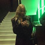 Profile Picture of Miranda Baldwin (@tasoten) on Instagram