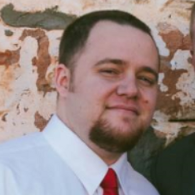 Profile Picture of Scott Mayfield (@Mr_Mayfield81) on Twitter
