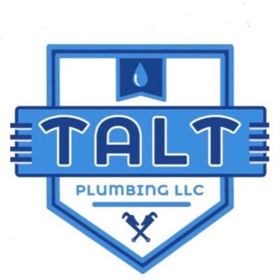 Profile Picture of John Padilla (@TALT_Plumbing) on Twitter
