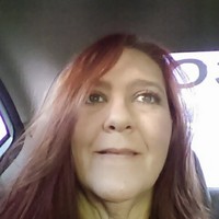 Profile Picture of Michelle Zuccolini (@michelle-zuccolini) on Quora