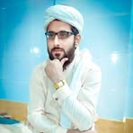 Profile Picture of Qari Amir Arfi (@Qari-Amir-Arfi) on Facebook