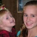 Profile Picture of Toni Goforth-Potts (@rtpotts) on Pinterest