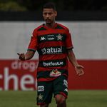 Profile Picture of Jonathan Fernandes (@jonathanfernandes95oficial) on Instagram