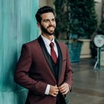 Profile Picture of Michael Anthony deCesare (@madphotograph) on Instagram