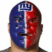 Profile Picture of Vincent Schiavone (@vinmansch) on Youtube