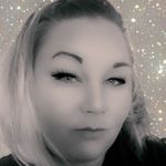 Danielle Lemaster - Instagram Profile Picture of Danielle Lemaster (@smokinblueeyes) on Instagram