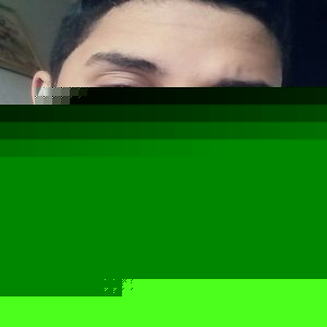 Profile Picture of Jean Marcos (@jean1902) on Myspace