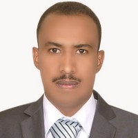 Profile Picture of Ahmed Siddig (@ahmed-siddig) on Quora