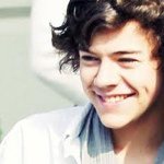 Profile Picture of James Digby (@harrystyles20122012) on Instagram