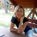 Profile Picture of Dana Kušnierová (@kusnierovad) on Instagram