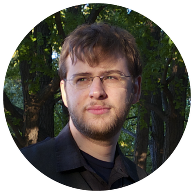 Profile Picture of Evan Henſleigh (@futuraprime) on Twitter