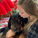Profile Picture of Jenny Frank (@jennyfrank1) on Instagram
