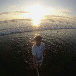 Profile Picture of Daniel Heymann (@danielhey94) on Instagram