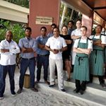 Profile Picture of conrad perera (@conradpereira27) on Instagram