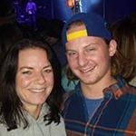 Profile Picture of Nathan Michael Geurts (@nathangeurts) on Instagram